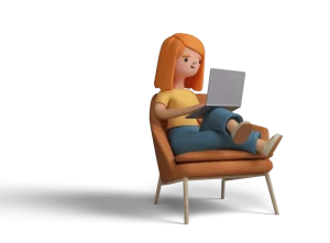 Программное обеспечение АС БЕЗОПАСНОСТИ-SOFTWARE